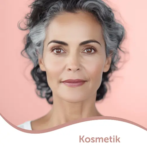 Kolloidale Kosmetik von Colloimed – sanfte Pflegeprodukte mit kolloidalen Inhaltsstoffen