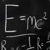 Zitat von Albert Einstein: Die Definition von Wahnsinn und die Bedeutung von Veränderung – eine philosophische Perspektive