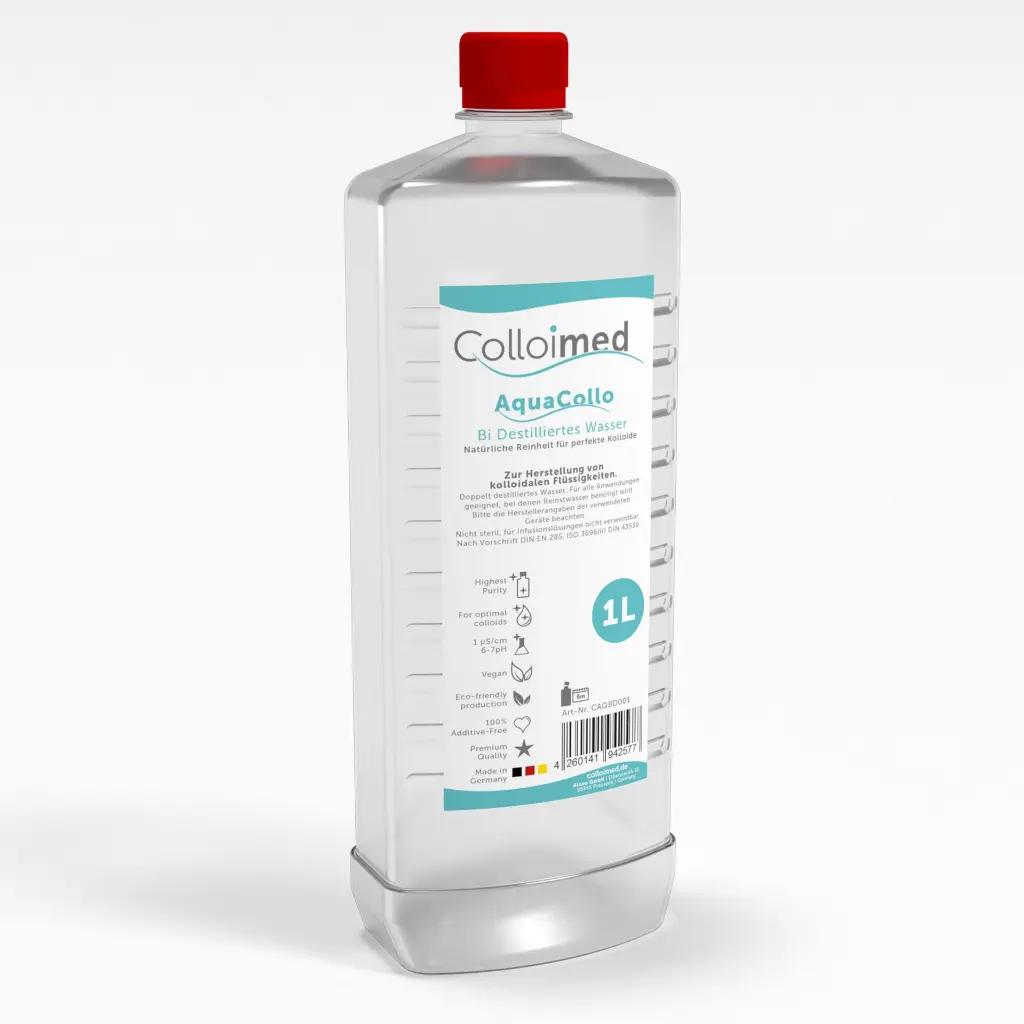 Destilliertes-Wasser-1000ml-Kunststoff-01.webp