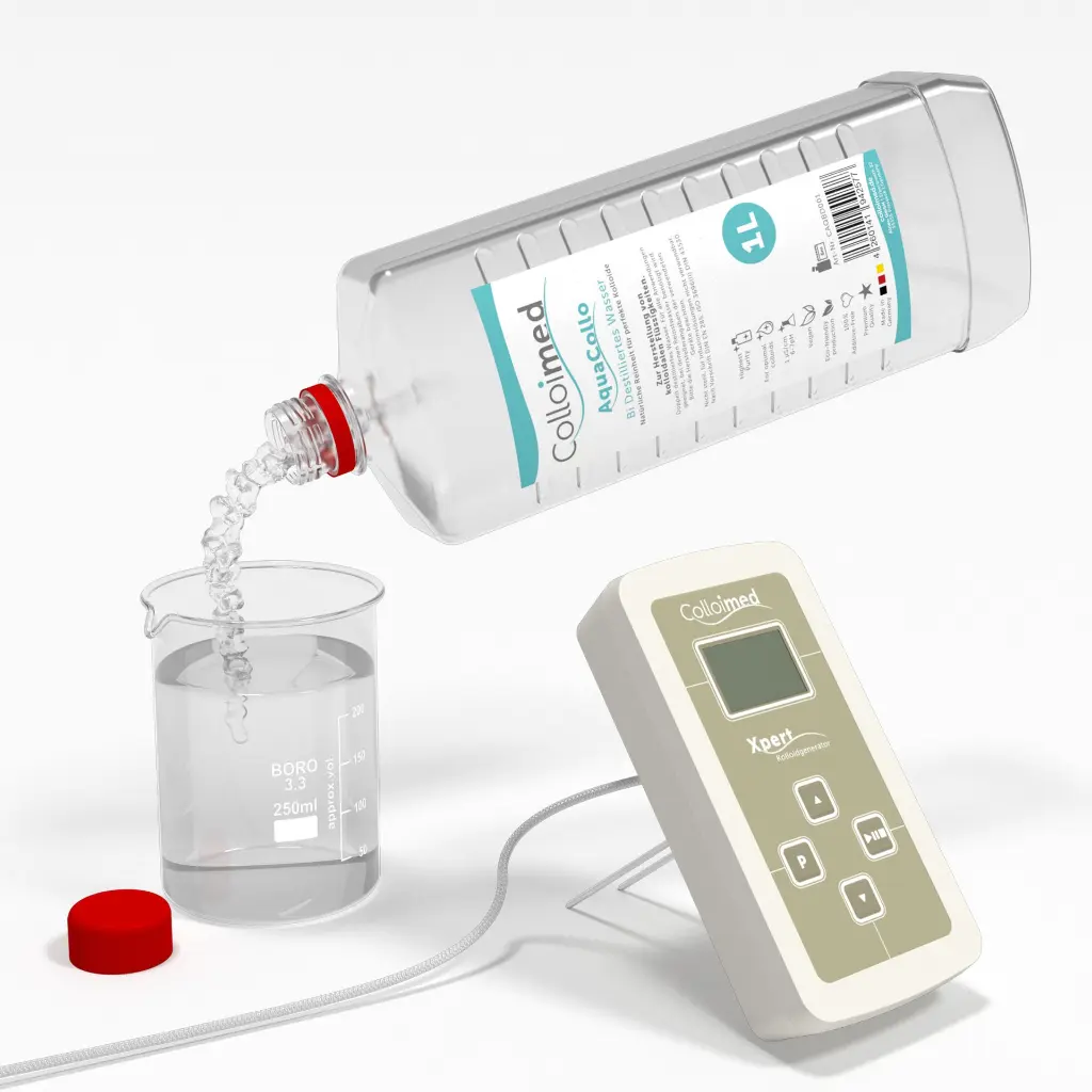 Destilliertes-Wasser-1000ml-Kunststoff-03.webp