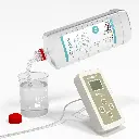 Destilliertes-Wasser-1000ml-Kunststoff-03.webp