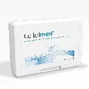 Colloimed Xpert XXL Kolloidgenerator - Box.webp