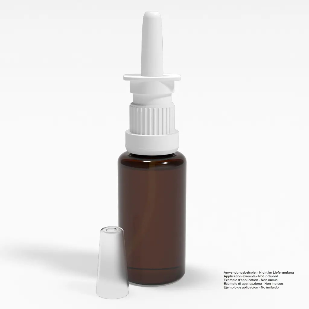 Colloimed-Nasensprueher-ohne-Schutzkappe.webp