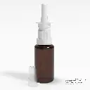 Colloimed-Nasensprueher-ohne-Schutzkappe.webp