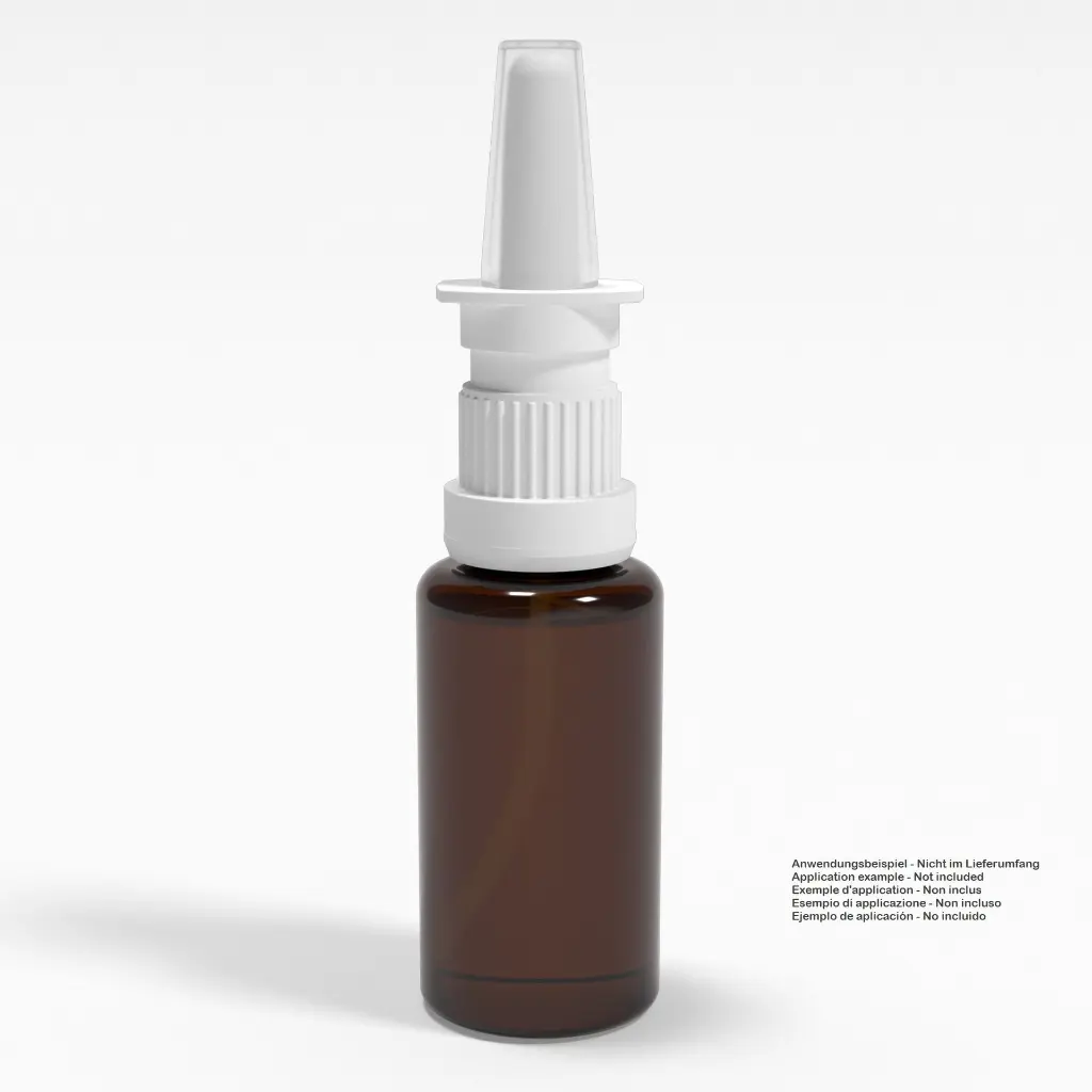 Colloimed-Nasensprueher-Braunglasflasche.webp