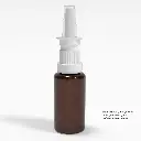 Colloimed-Nasensprueher-Braunglasflasche.webp