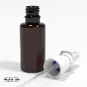 Colloimed-Nasensprueher-neben-offener-Flasche.webp