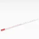 Colloimed Kolloidthermometer ColloTherm 26cm