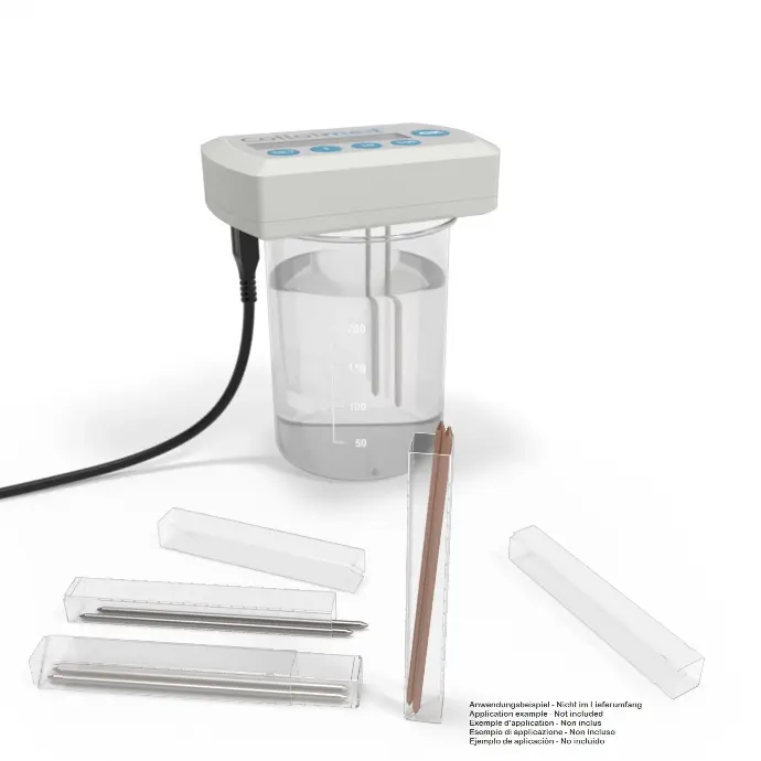 Colloimed Elektrodenbox S 80mm
