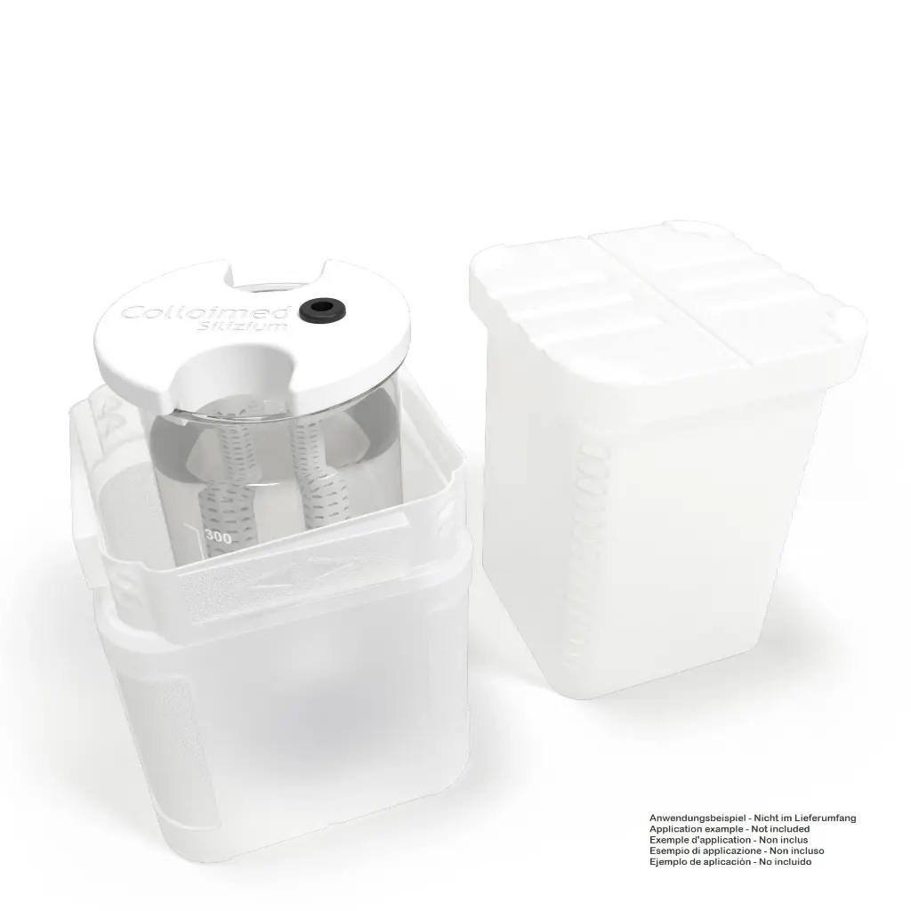 Colloimed-ElektrodenboxXL - kolloidale Elektroden - CEBQ85080 - Verwendung.webp