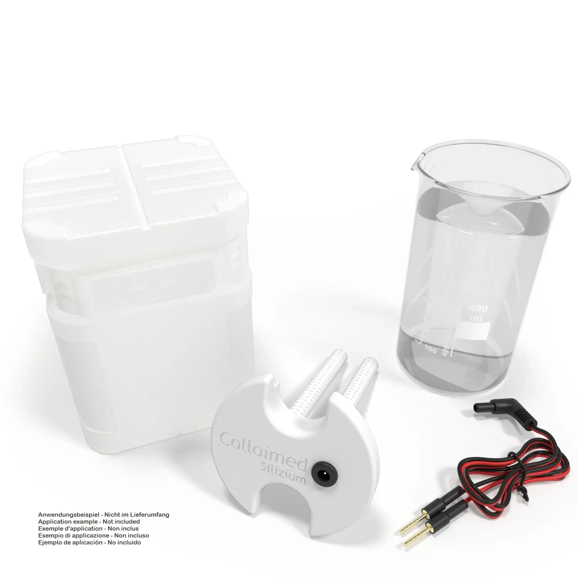 Colloimed-ElektrodenboxXL - kolloidale Elektroden - CEBQ85080 - Geschlossen.webp
