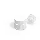 Colloimed Schraubverschluss mit Ausgiesser PP28 - Beispiel - BG0SAP28.webp