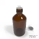 Colloimed Schraubverschluss mit Ausgiesser PP28 - Anwendung - BG0SAP28.webp