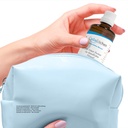 Colloimed Braunglasflasche 100ml mit Sprühkopf - Colloidchen - Der treue Partner