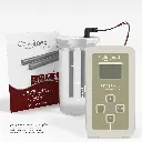 Colloimed Bor Elektroden XXL -Beispiel Xpert AB.webp