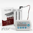 Colloimed Bor Elektroden XXL -Beispiel CM2000 AB.webp