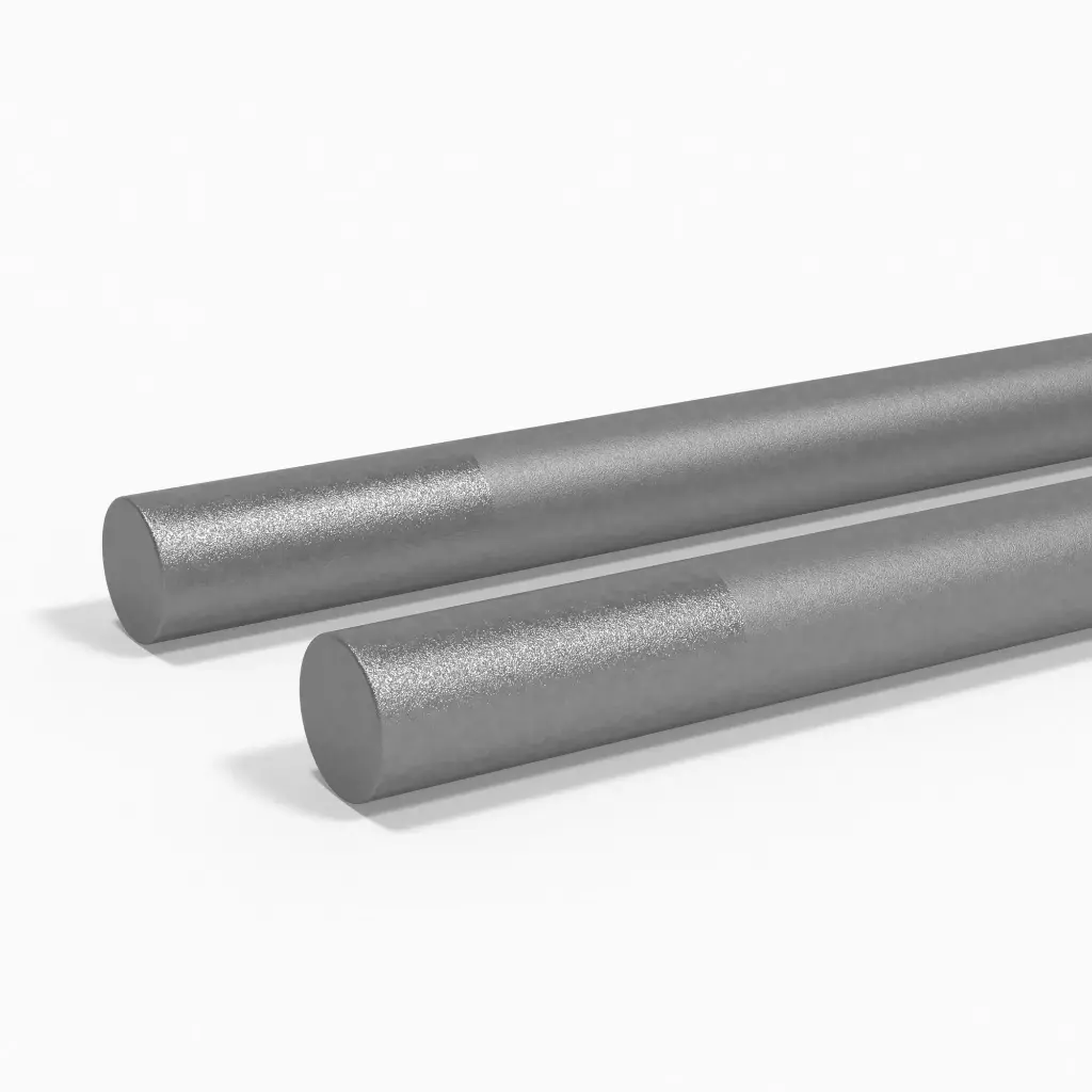 Colloimed Bor Elektroden XXL - 8mm.webp