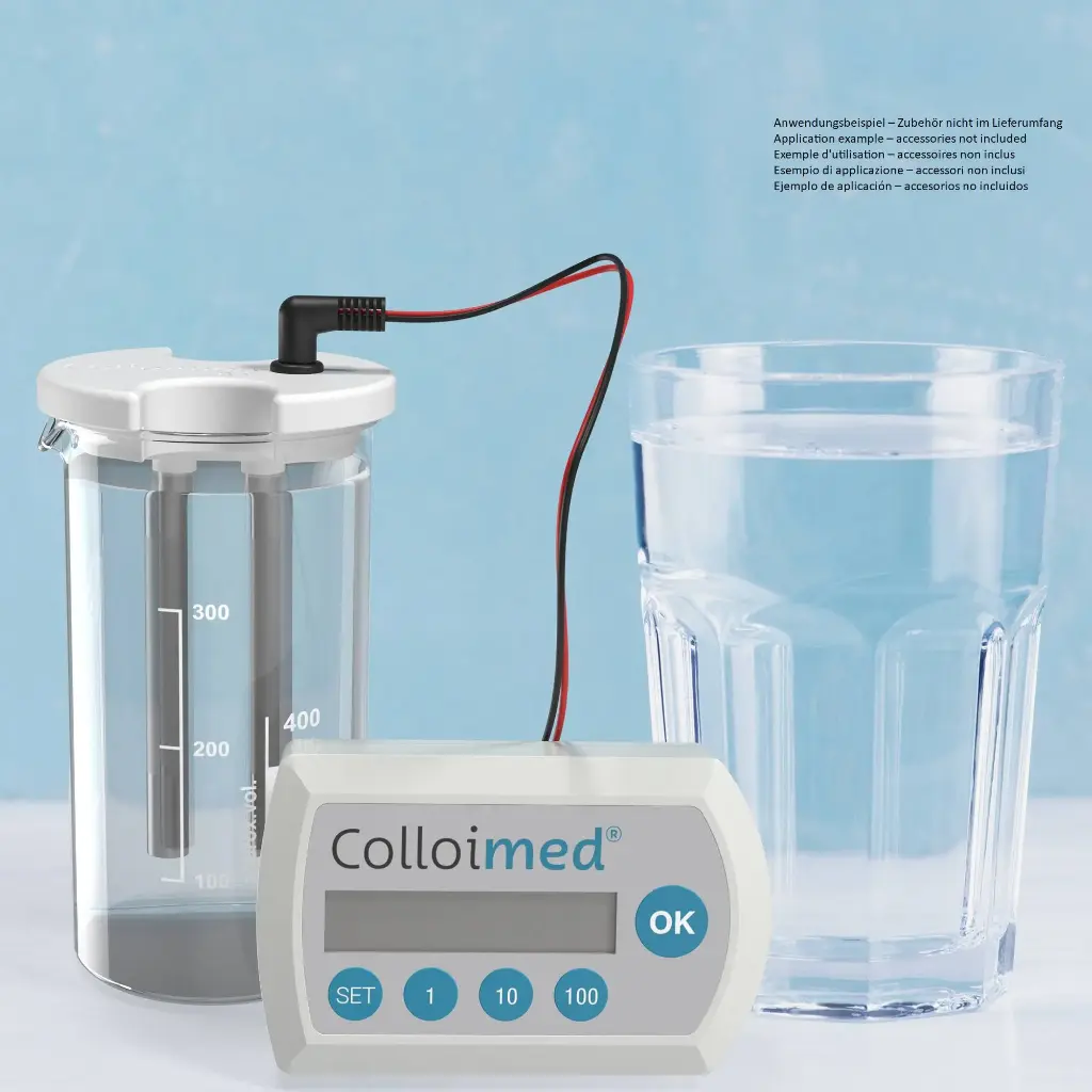 Colloimed Bor Elektroden XXL - Anwendung CM2000 AB.webp