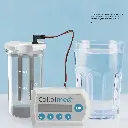 Colloimed Bor Elektroden XXL - Anwendung CM2000 AB.webp