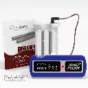 Colloimed Bor Elektroden XXL -Beispiel IonicPulser AB.webp