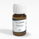 Colloimed Kolloidales Platin 10ppm