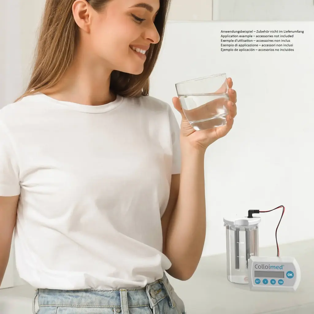 Colloimed Bor Elektroden XXL - Frau AB.webp