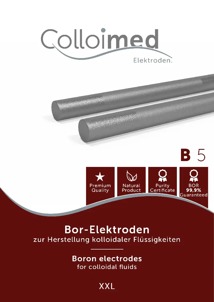 Colloimed Bor Elektroden XXL - Onepager.webp