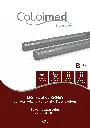 Colloimed Bor Elektroden XXL - Onepager.webp