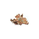 colloimed_kolloidales_kupfer_metall_1_1.webp