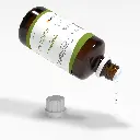 Colloimed - Vitalmix kolloidale Hundegesundheit 100ml K1D010VM-Tropfen.webp
