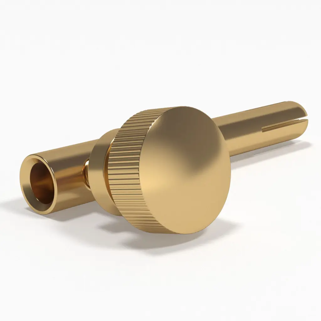 Colloimed Elektrodenadapter - einzeln -CMXPERT-ADSTECK.webp
