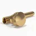 Colloimed Elektrodenadapter - einzeln -CMXPERT-ADSTECK.webp