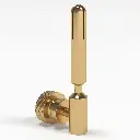 Colloimed Elektrodenadapter - stehend -CMXPERT-ADSTECK.webp