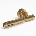 Colloimed Elektrodenadapter - liegend -CMXPERT-ADSTECK.webp