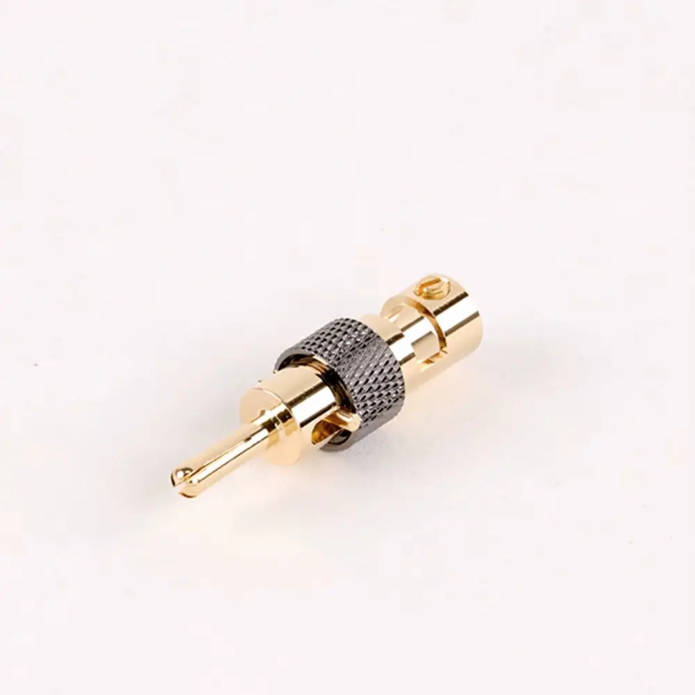elektrodenadapter 8mm einzeln.webp