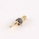 elektrodenadapter 8mm einzeln.webp