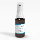 Colloimed Xpert XXL Kolloidgenerator - Colloidchen 30ml.webp