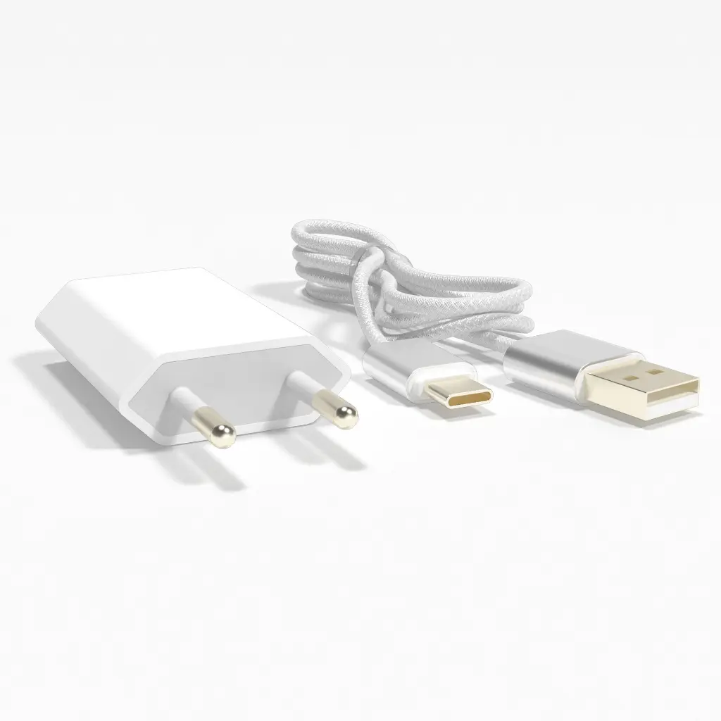 Colloimed Xpert XXL Kolloidgenerator - Stecker und Kabel.webp