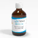 Colloimed Xpert XXL Kolloidgenerator - Colloidchen 250ml.webp